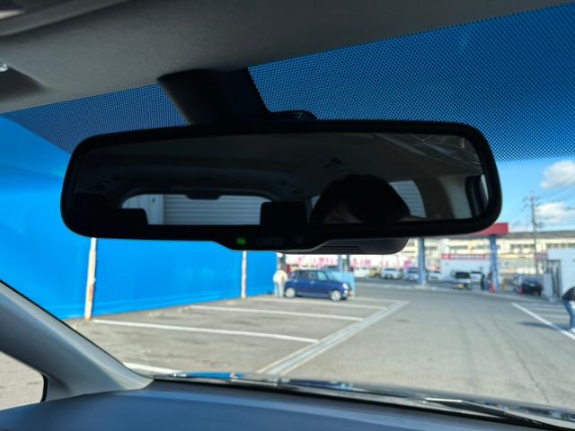 デリカＤ：５ Ｇ　パワーパッケージ　Ｇ－ＰｏｗｅｒＰａｃｋａｇｅ　ハーティーラン　サイドムービングシート仕様　ＡＬＰＩＮＥ１１型ナビ　ＷＡＲＬＯＣＫボディＫＩＴ　クロスロードルーフラック　ＪＡＯＳ製リアラダー　ＭＫＷ製マッドフラップ（69枚目）