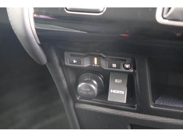 ＥＴＣ車載器。