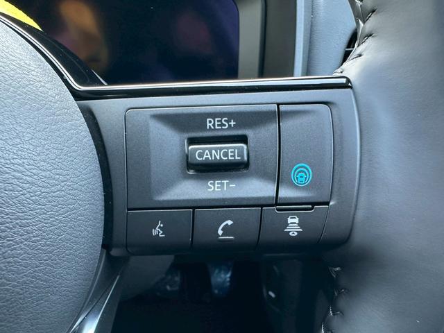 エクストレイル G e-4ORCE(35枚目)