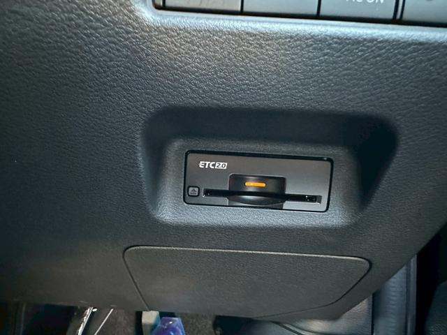 エクストレイル G e-4ORCE(38枚目)