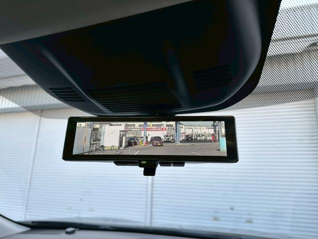 エクストレイル G e-4ORCE(41枚目)