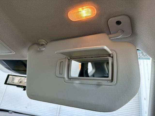 エクストレイル G e-4ORCE(44枚目)