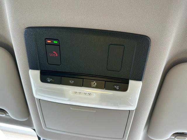 エクストレイル G e-4ORCE(45枚目)