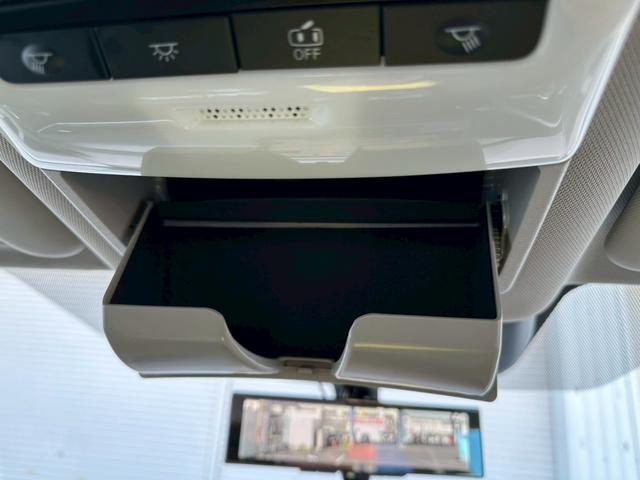 エクストレイル G e-4ORCE(46枚目)