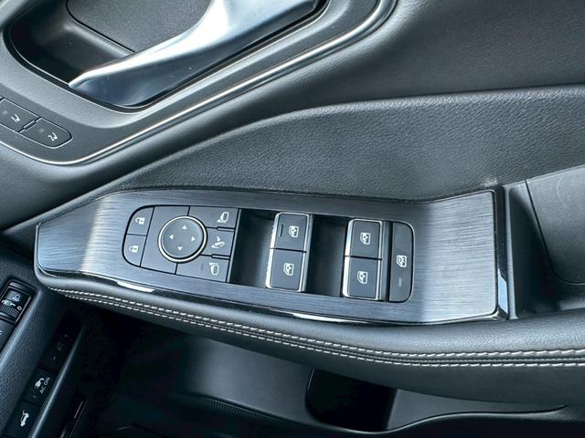 エクストレイル G e-4ORCE(49枚目)