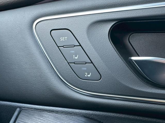 エクストレイル G e-4ORCE(50枚目)