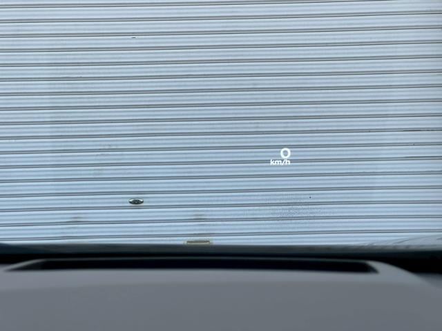 エクストレイル G e-4ORCE(53枚目)