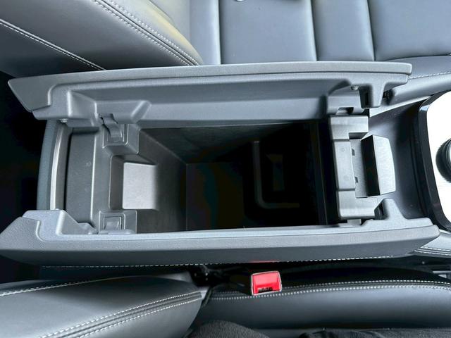 エクストレイル G e-4ORCE(54枚目)