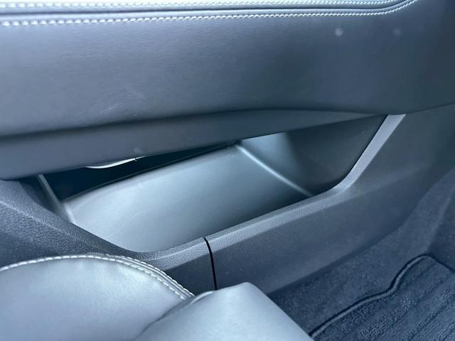 エクストレイル G e-4ORCE(57枚目)