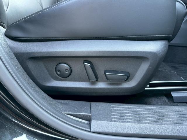 エクストレイル G e-4ORCE(59枚目)