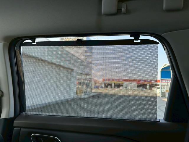 エクストレイル G e-4ORCE(61枚目)