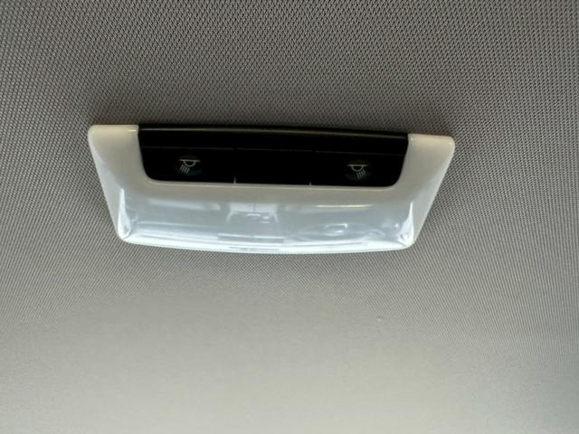 エクストレイル G e-4ORCE(62枚目)