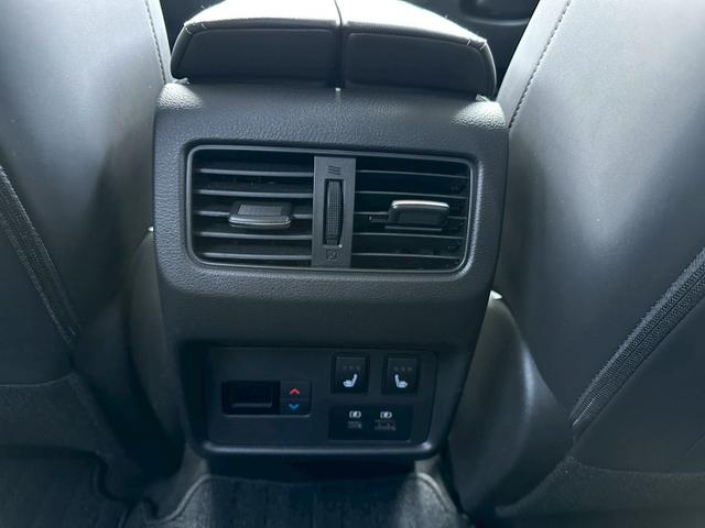 エクストレイル G e-4ORCE(63枚目)