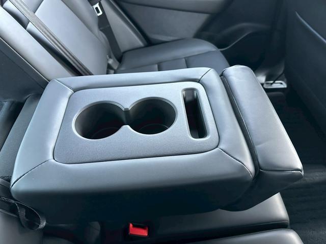 エクストレイル G e-4ORCE(64枚目)