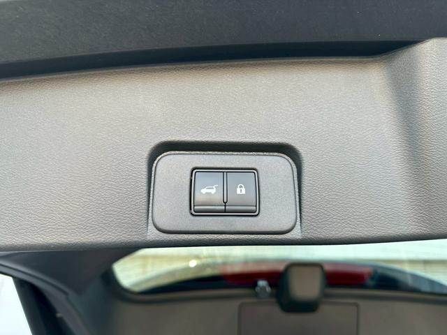 エクストレイル G e-4ORCE(66枚目)