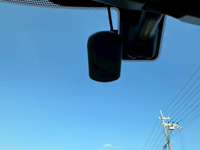 エクストレイル G e-4ORCE(73枚目)