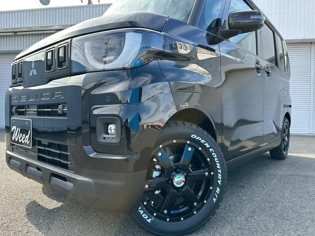 �l�j�v���I���W�i���z�C�[���Ƃs�n�x�n�^�C���I�[�v���J���g���[�𑕒��I�X���ł��A�E�g�h�A�ł��f������I