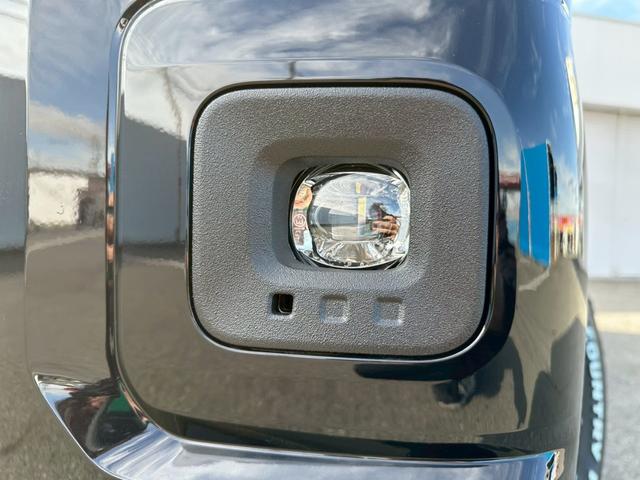 �t�H�O�����v�K�[�j�b�V�������v�^�[���C�i�[�h����ׂ����Ƃ���܂ł������̈��B