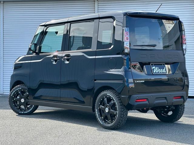 �f���J����̗�����������A�p�΂����^�t�ȃ{�f�B�łǂ��ւł��s������S�����A�`���S�ƍs���͂�c��܂���I