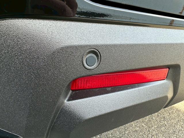 �O��Ƃ��ɃN���A�����X�\�i�[��������Ă���A�����ꏊ�ł����S��