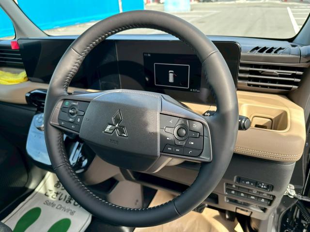 �����I�ȂQ�{�X�|�[�N�̃X�e�A�����O�B