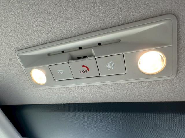 ���[�������v�B