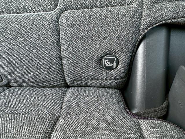 �h�r�n�e�h�w�Ή��̃��A�V�[�g�B