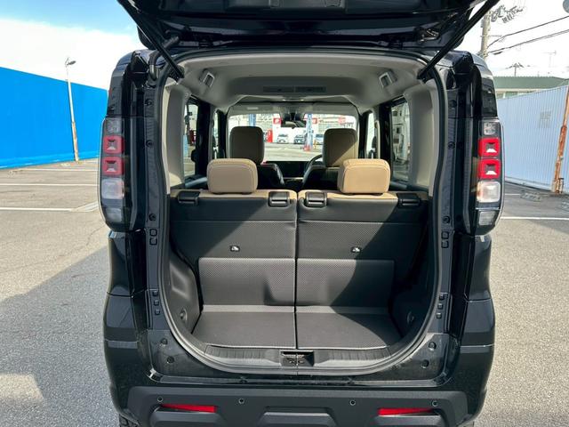 ��^���b�Q�b�W���[���B�J�����P�O�P�T�����A�J�����P�O�W�O�����A�J�����n�㍂�U�Q�O�����B