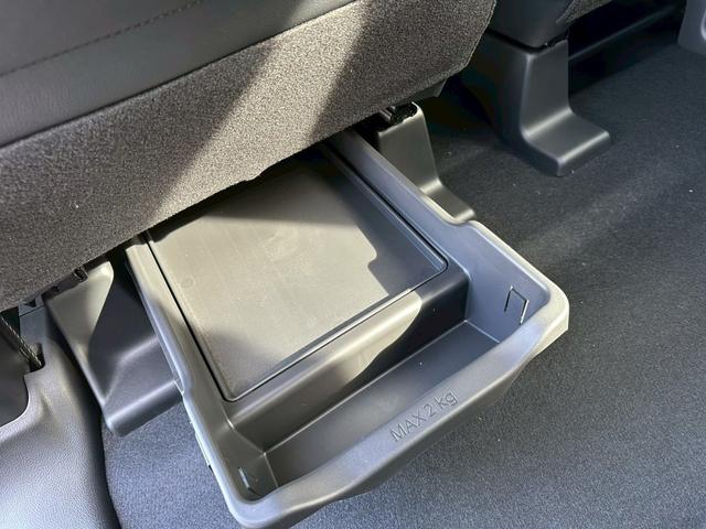 ����ȃV�[�g�A���_�[�g���C�͌�ȑ�����������������\�ł��B