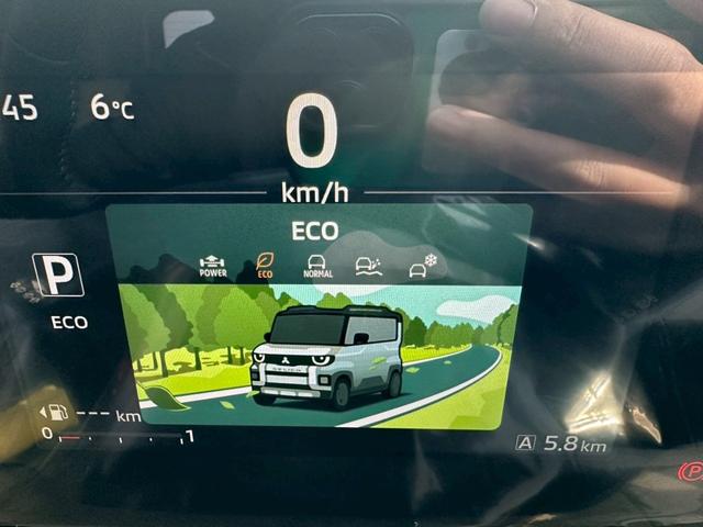 �d�b�n���[�h�B�A�N�Z�����X�|���X���ɂ₩�ɂ��邱�ƂŁA�G�R�Ōo�ϓI�ȑ�����T�|�[�g�B