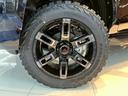 MITSUBISHI TRITON