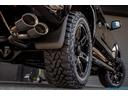 MITSUBISHI TRITON