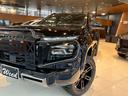 MITSUBISHI TRITON
