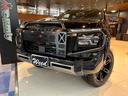 MITSUBISHI TRITON