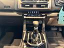 MITSUBISHI TRITON