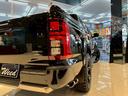 MITSUBISHI TRITON
