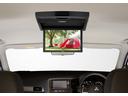 　ワーロック　ＬＩＺＡＲＤ（リザード）仕様　アルパイン１１型ナビ　ＥＴＣ　ＨＤＭＩ／ＵＳＢポート　ＡＴタイヤ　マルチアラウンドモニター　ＢＳＷ／ＬＣＡ＋ＲＣＴＡ　フロントバンパーガード（36枚目）