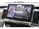 　ワーロック　ＮＥＷコンプリートモデル　ＬＩＺＡＲＤ（リザード）　アルパイン１１型ナビ　ＥＴＣ　ＨＤＭＩ／ＵＳＢポート　ＡＴタイヤ　マルチアラウンドモニター　ＢＳＷ／ＬＣＡ＋ＲＣＴＡ（20枚目）