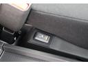 　ワーロック　ＮＥＷコンプリートモデル　ＬＩＺＡＲＤ（リザード）　アルパイン１１型ナビ　ＥＴＣ　ＨＤＭＩ／ＵＳＢポート　ＡＴタイヤ　マルチアラウンドモニター　ＢＳＷ／ＬＣＡ＋ＲＣＴＡ（26枚目）