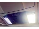 　ＢＫスタイルＩＩ　アルパイン１１型ナビ　ＥＴＣ　ＵＳＢ　ＨＤＭＩマルチアラウンドビュー　ＢＳＷ／ＬＣＡ＋ＲＣＴＡ　ＪＡＯＳ／オーバーフェンダー　ノマド１６ＡＷ　ＢＦＧタイヤ　電動サイドステップレス（39枚目）