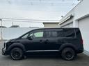ミニバン本格派SUV車両デリカD5ファミリーカーとしても存分に力を発揮してくれます。