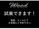 試乗をご希望の方は前日までにご予約をお願い致します。
