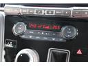 P WARLOCKボディキット ALPINE11型ナビ ETC GOQBUTO/フロントバンパーガード MKW/マッドフラップ/ブラック エクシードバイザー リアエンブレムマットブラック塗装(30枚目)