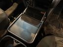 P WARLOCKボディキット ALPINE11型ナビ ETC GOQBUTO/フロントバンパーガード MKW/マッドフラップ/ブラック エクシードバイザー リアエンブレムマットブラック塗装(40枚目)