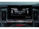 ナビも含まれております!!最新ナビ・パック♪アルパインBIG-Xナビ11型(3年保証)、ボイスタッチやスマートフォン連携と充実装備!ETC、フロント・サイド・リアカメラ