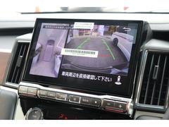 当店のＧパワーパッケージコンプリートには、マルチアラウンドモニター、ＢＳＷ／ＬＣＡ＋ＲＣＴＡ（後側方安全装置）が装備されております！Ｐグレードと同等の安全装置♪ 5