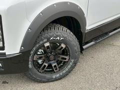 ���ꥸ�ʥ�ۥ�����ǥ��ե����ɴ����Ф��ޤ�����¾�Υǥ������ʪ�ˤ��ѹ���ǽ�� 3