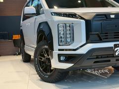 ϶ݤͿСѡĤʤå褯ƤեȥХѡ˥å塣 3