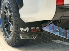 ͣˣסޥåɥեåס֥åդ 4