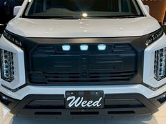 ꥫ󡦥ԥååפʤʥեȥ롪 2